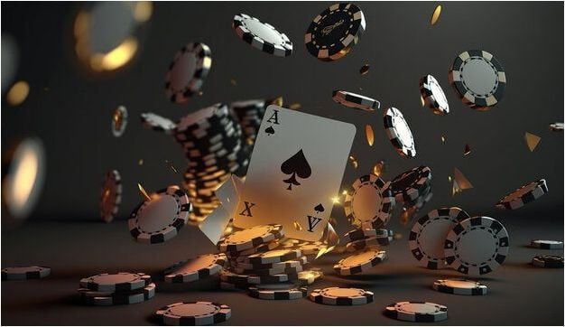 live casino