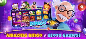 live casino