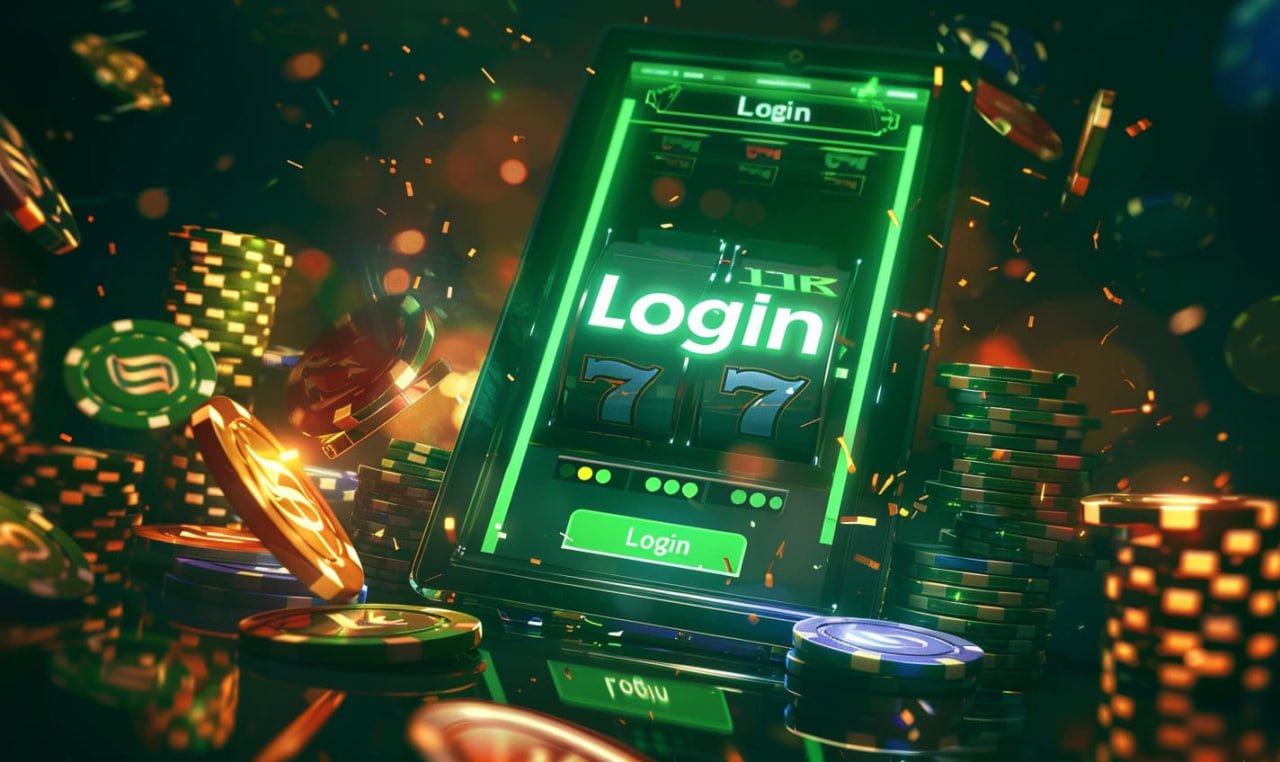 live casino