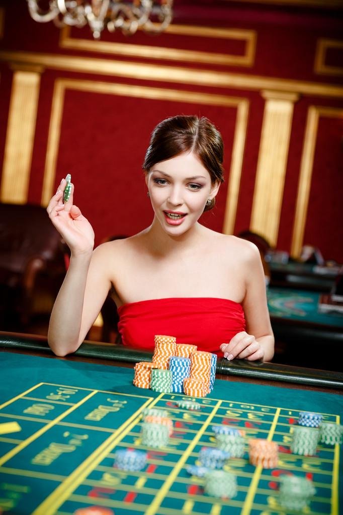 live casino
