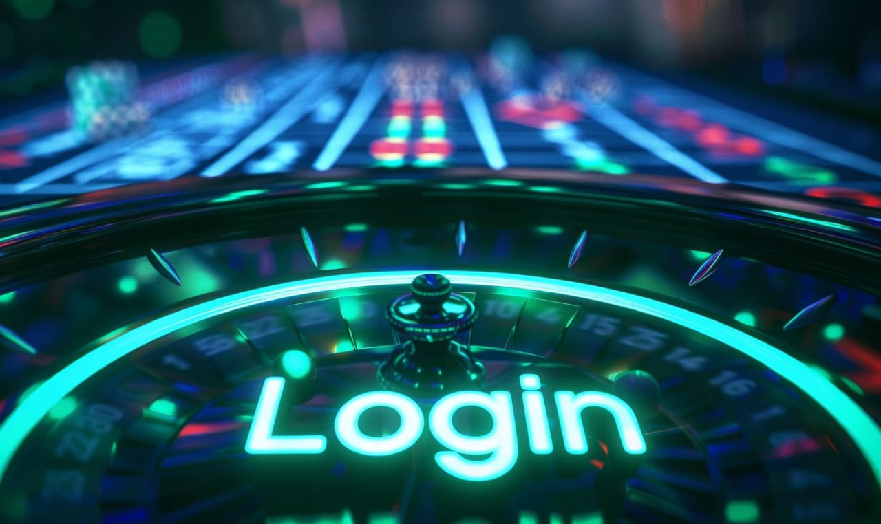 live casino