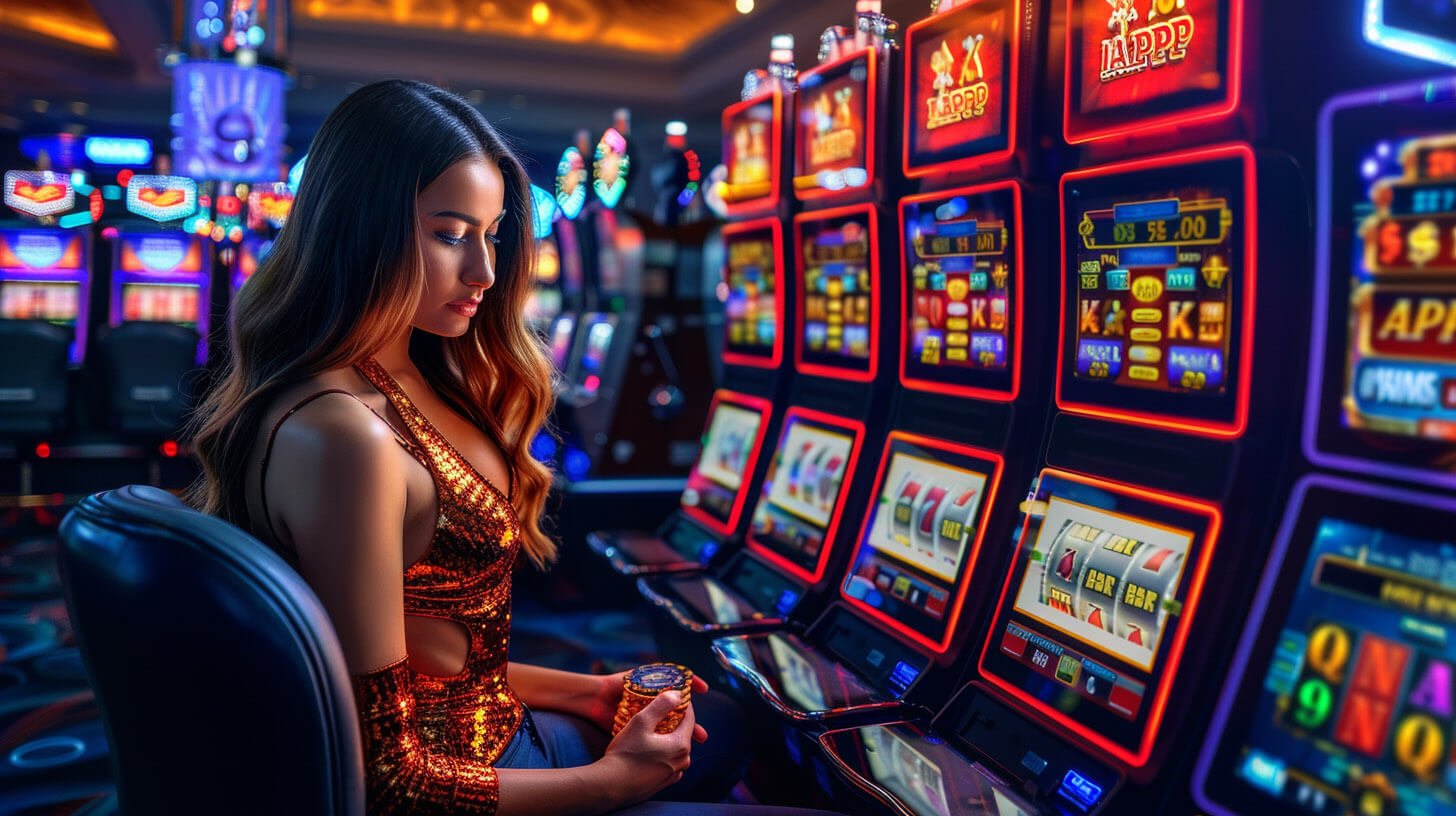 live casino