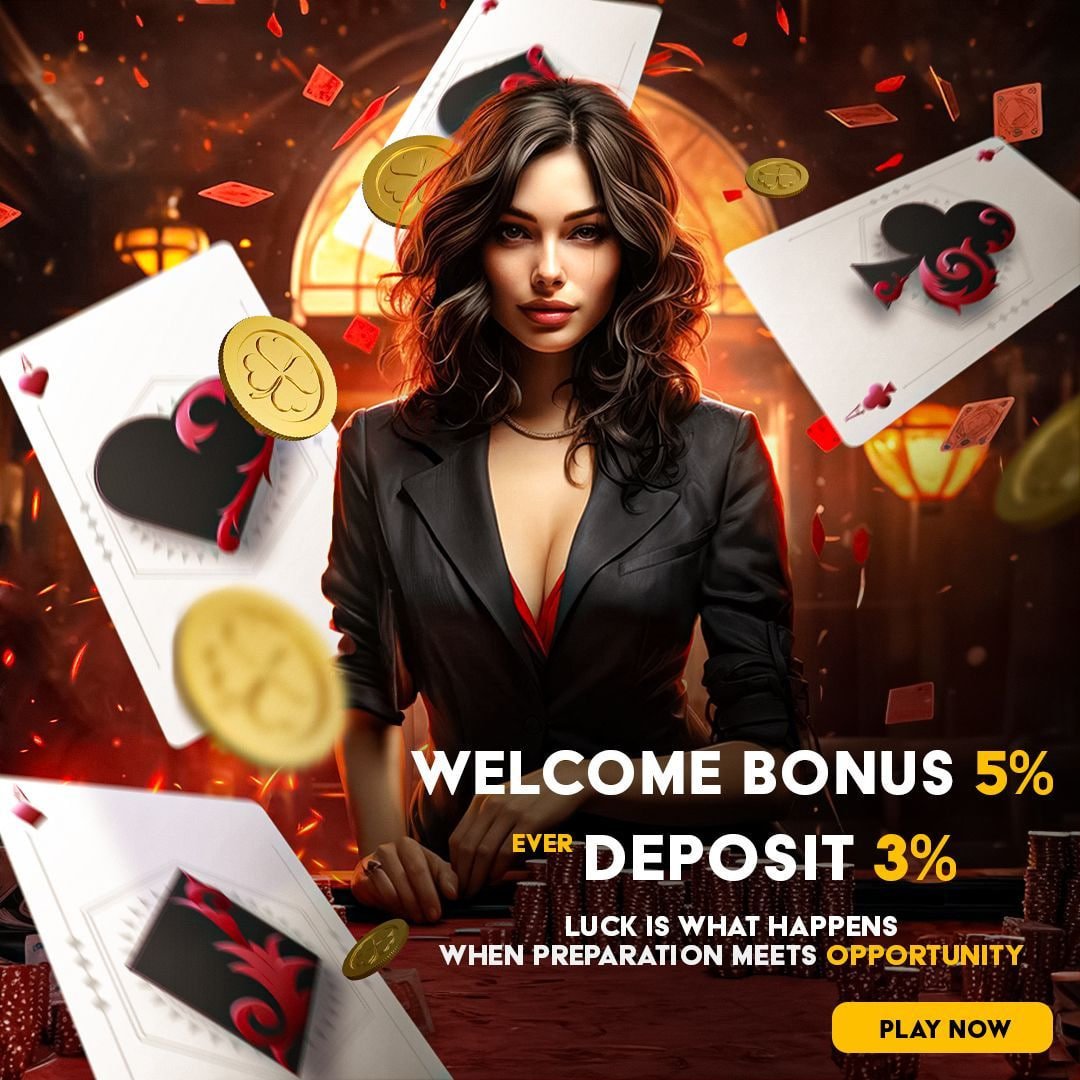 live casino