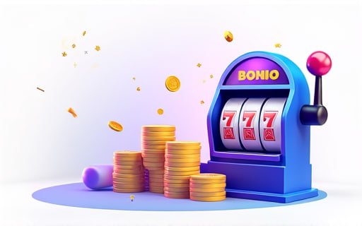 live casino