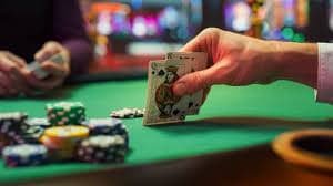 live casino