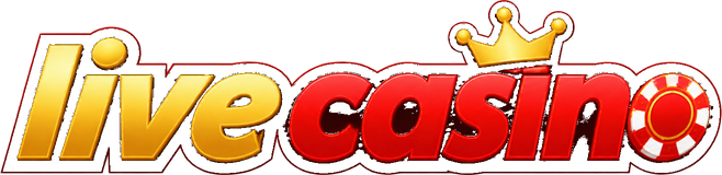 Live Casino